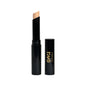 Creme Concealer Stick - Butter