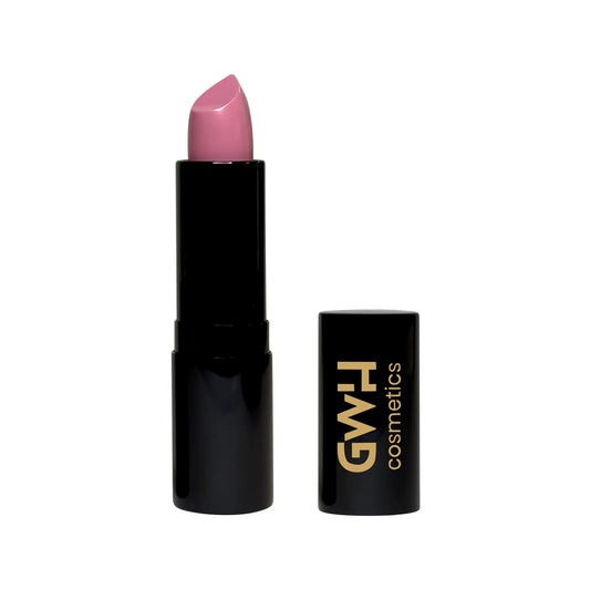 Luxury Cream Lipstick - Precious Pink