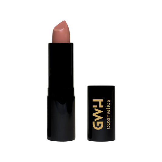 Luxury Cream Lipstick - Next to Nude