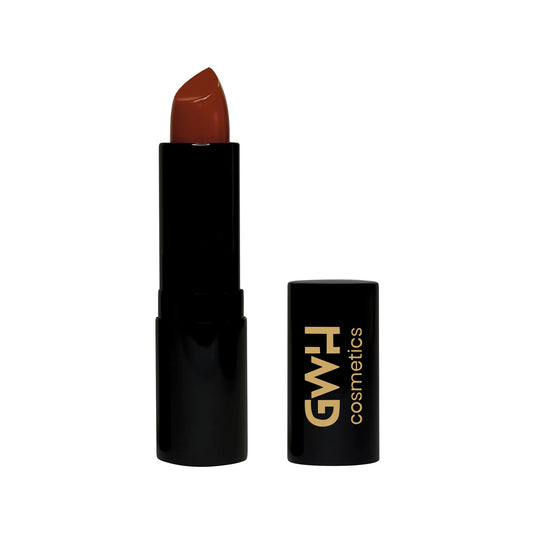 Luxury Matte Lipstick - Megan