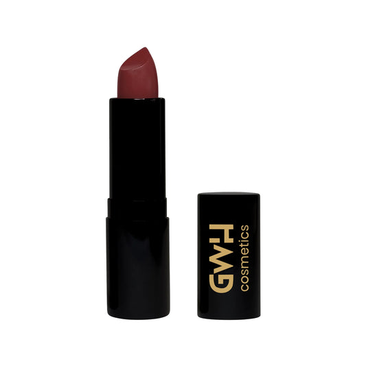 Luxury Matte Lipstick - Grace